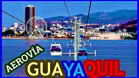 guayaquil teleferico xxx|teleférico Guayaquil Search